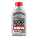 Motul Racing Brake Fluid 700 500mL Motul