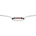 RENTHAL 7/8 HANDLEBAR TRIALS 5.5 INCH SIL W/BAR PAD Renthal