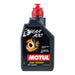MOTUL GEAR 300 (75W 90)  1L  CTN12 Motul