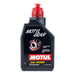 Motul Motylgear 75W90 1L Motul