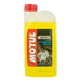 MOTUL MOTOCOOL EXPERT 1L (PRE MIXED) CTN12 Motul