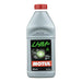 MOTUL LHM + MINERAL CLUTCH FLUID 1L CTN12 Motul
