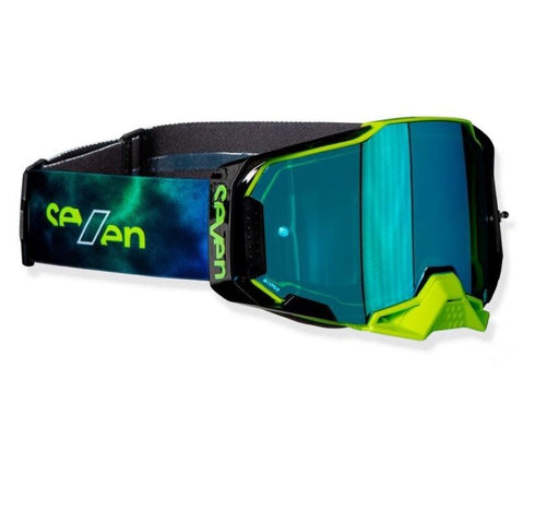 Seven MX Armega Haze Seven MX