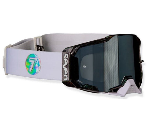 Seven MX Armega Holowave Seven MX