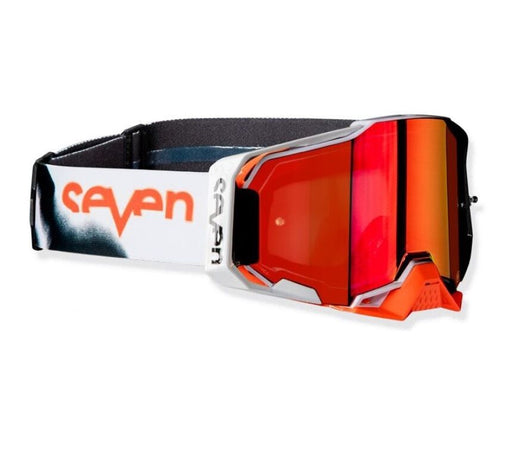 Seven MX Armega 27 Seven MX