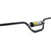 Serco Pt 7/8 Bar ProTaper