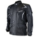 Motodry Thermo Jacket Black Motodry