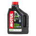 Motul 5100 10W40 4T 2L Motul