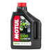 MOTUL 5100 (10W 50)  2L   CTN12 Motul