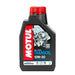 MOTUL TRANSOIL (10W 30) 1L  CTN12 Motul