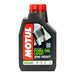 MOTUL FORK OIL EXPERT 20W (HEAVY) 1L  CTN12 Motul