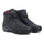 Tcx Ro4d Waterproof Boots Black