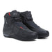 TCX RO4D WATERPROOF BOOTS BLACK TCX