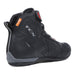 TCX RO4D WATERPROOF BOOTS BLACK TCX