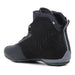 TCX RO4D WATERPROOF BOOTS BLACK TCX