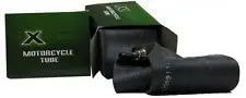 Xtech Tube H/Duty 4.50/5.00-17, 120/100-17, 130/90-17 Tr4 X-Tech