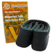 Vee Rubber Ultra Heavy Duty Tube 100/90-19 Vee Rubber