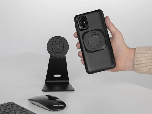 Quadlock Universal Mag Adaptor Quad Lock