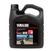 Yamalube Y4 15W-50 Mineral Oil 4 Stroke Yamaha