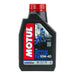 MOTUL 3000 PLUS (10W 40)  1L   CTN20 Motul