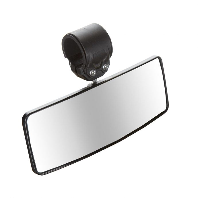 UTV Rear Mirror - Round Tube Profiles - KOLPIN Aussie Powersports