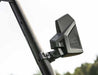 UTV Side Mirror Pair - KOLPIN Aussie Powersports