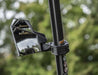 UTV Side Mirror Pair - KOLPIN Aussie Powersports