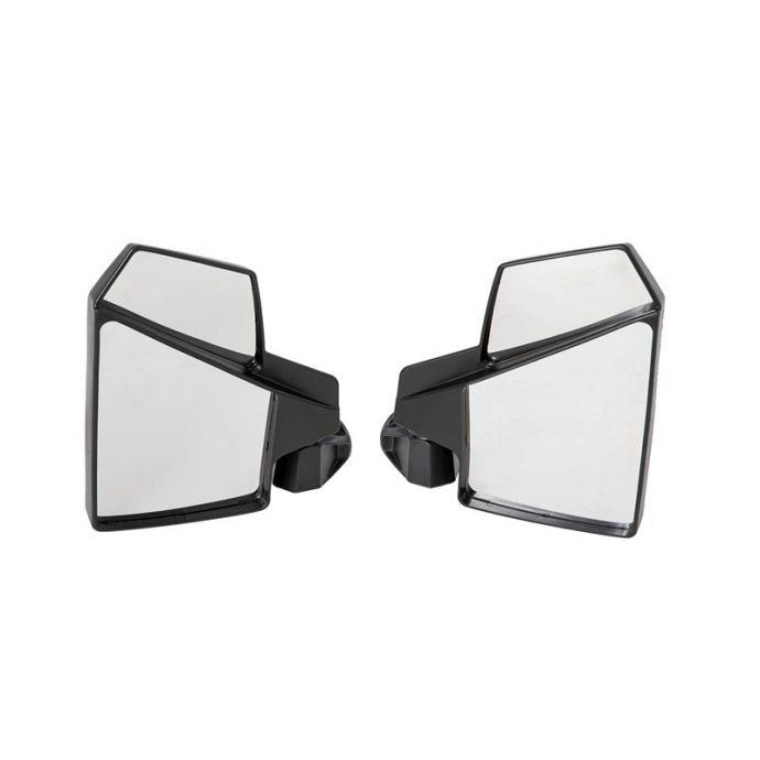 UTV Side Mirror Pair - KOLPIN Aussie Powersports