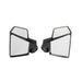 UTV Side Mirror Pair - KOLPIN Aussie Powersports