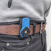 QUAD LOCK UTILITY BELT CLIP Quad Lock