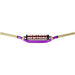 RENTHAL TWINWALL HANDLEBAR REED/WINDHAM W/BAR PAD Renthal