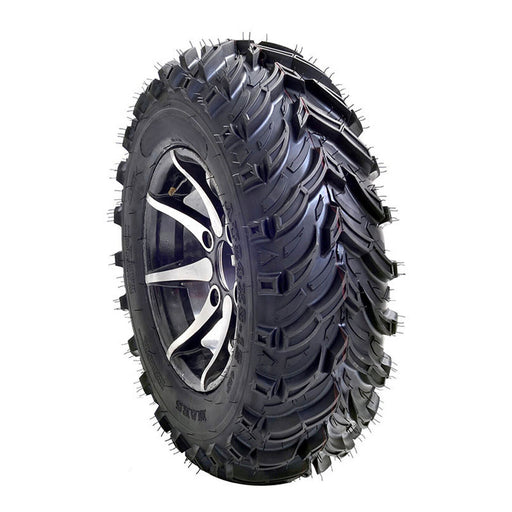 Forerunner Mars 22x10x9 ATV Tubeless Tyre (6PR)