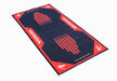 Honda Racing Mat Honda