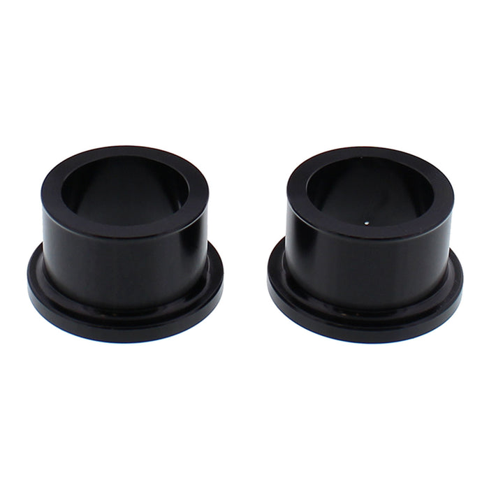 All Balls Racing Wheel Spacer Kit (11-1015-1)