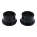 All Balls Racing Wheel Spacer Kit (11-1015-1)