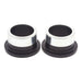All Balls Racing Wheel Spacer Kit (11-1051-1)