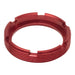 Wheel Bearing Retainer Kit Rear 11-2002