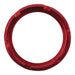 Wheel Bearing Retainer Kit Rear 11-2002