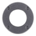 Wheel Bearing Retainer Kit 11-2005-1