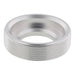 Wheel Bearing Retainer Kit 11-2005-1