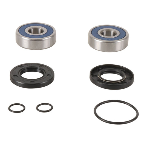 All Balls Racing Jet Pump Rebuild Kit (14-3003)