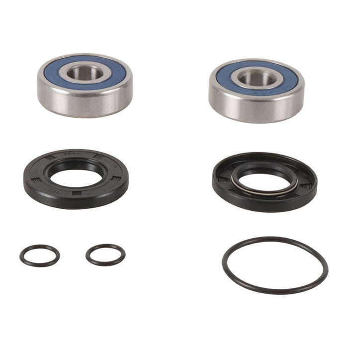 All Balls Racing Jet Pump Rebuild Kit (14-3003)