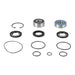 All Balls Racing Jet Pump Rebuild Kit (14-3012)