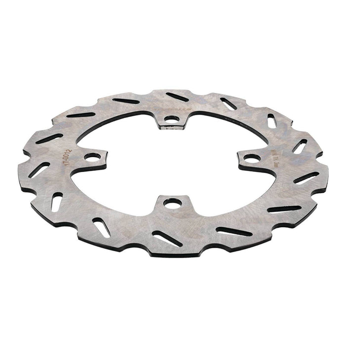 Brake Disc 18-0012