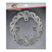 Brake Disc 18-0012