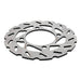 Brake Disc 18-0019