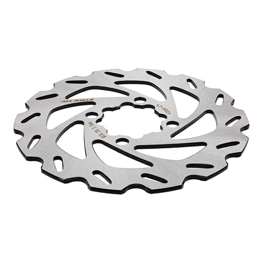 Brake Disc – 18-0021