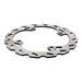 Brake Disc 18-0030