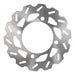 Front Brake Disc 18-0031