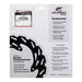 Brake Disc 18-0032